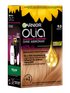 Garnier Olia Nr. 9.0 Hellblond - Produktansicht links