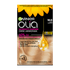 Garnier Olia Nr. 10.0 Extra Hellblond - Produktansicht