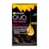 Garnier Olia Nr. 4.0 Mittelbraun - Produktansicht