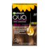 Garnier Olia Nr. 6.0 Hellbraun - Produktansicht