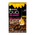 Garnier Olia Nr. 6.3 Karamellbraun - Produktansicht