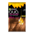 Garnier Olia Nr. 7.0 Mittelblond - Produktansicht