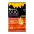 Garnier Olia Nr. 7.40 Intensives Kupfer - Produktansicht