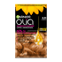 Garnier Olia Nr. 8.31 Honigblond - Produktansicht