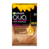 Garnier Olia Nr. 9.0 Hellblond - Produktansicht