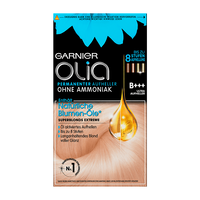Garnier Olia B+++ Ultra Aufheller - Produktansicht