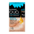 Garnier Olia B+++ Ultra Aufheller - Produktansicht