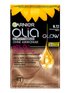 Oila 8.12 Schimmerndes Blond