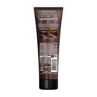 Olia Gloss Tinted Hair Mask Expensive Brunette Rückseite