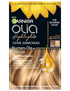 Olia Highlights für blondes Haar Produktbild