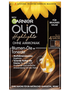 Olia Highlights für braunes Haar Produktbild