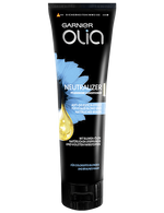 Garnier Olia Neutralizer - Produktabbildung