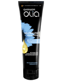 Garnier Olia Neutralizer - Produktabbildung