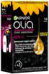 Olia Schwarz Pack