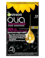 Olia Schwarz Pack