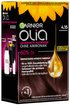 Olia Schokobraun Pack
