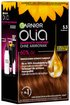 Olia Goldbraun Pack