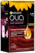 Olia intensives Rot Pack