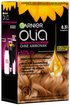 Olia Honigblond Pack