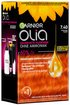 Olia intensives Kupfer Pack