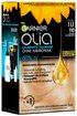 Olia kuehles Aschblond Pack