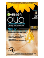 Olia kuehles Aschblond Pack