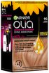 Olia kuehles Hellblond Pack