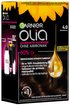 Olia Mittelbraun Pack