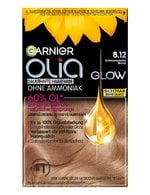 8.12 Schimmerndes Blond