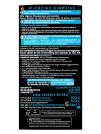 Olia Aufheller Produktbild rechts