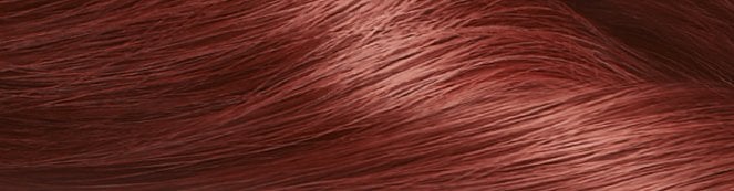 250428 gar good 6 52 mahagoni rotbraun 3600542621090 haarstraehnen 663x173