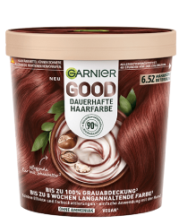 Produktabbildung Garnier Good Haarfarbe