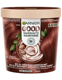 Produktabbildung Garnier Good Haarfarbe
