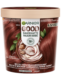 Produktabbildung Garnier Good Haarfarbe