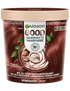 Produktabbildung Garnier Good Haarfarbe