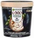 Produktabbildung Garnier GOOD Dauerhafte Haarfarbe 1.10 Mitternachts-Schwarz