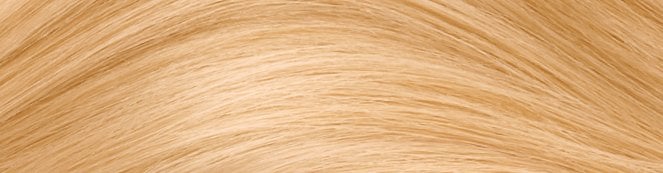 250428 gar good 10 14 kamille blond 3600542632003 haarstraehnen 663x173