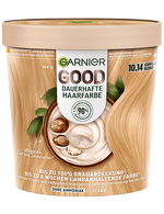 Produktabbildung Garnier Good Haarfarbe
