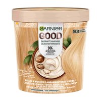 Produktabbildung Garnier Good Haarfarbe