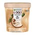 Produktabbildung Garnier Good Haarfarbe