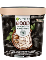 Garnier GOOD 3.0 Dunkles Schokobraun Produktbild
