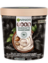 Garnier GOOD 3.0 Dunkles Schokobraun Produktbild