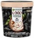 Garnier GOOD 3.0 Dunkles Schokobraun Produktbild