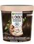 GOOD Dauerhafte Haarfarbe 4.0 Kakao Braun Produktbild