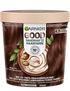 GOOD Dauerhafte Haarfarbe 4.15 Kühles Kastanienbraun Produktbild