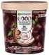 Produktabbildung Garnier GOOD Dauerhafte Haarfarbe 4.61 Sonnenaufgang Violett