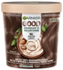 Produktabbildung Garnier GOOD Haarfarbe 5.0