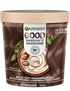 Produktabbildung Garnier GOOD Haarfarbe 5.0