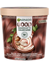 Produktabbildung Garnier GOOD 5.5 Hibiskus Rotbraun