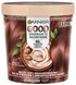 Produktabbildung Garnier GOOD 5.5 Hibiskus Rotbraun